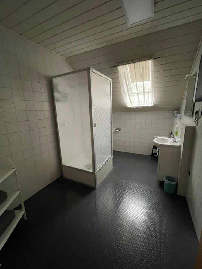 Apartmán Fewo Spoth - Rust/Europa-Park Exteriér fotografie